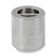 Troemner 20kg Calibration Weight, ASTM Class 6, Traceable Certificate