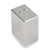 Troemner 200 g Cube Calibration Weight, ASTM Class 6