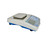 Tree SCT 600 Small Counting Scale