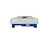 Tree SCT 1200 Small Counting Scale