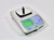 Tree SCT 1200 Small Counting Scale