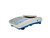 Tree SCT 1200 Small Counting Scale