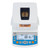 Radwag MA 50.R.NS Moisture Analyzer operating