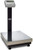 Torbal BA303 Bench Scale, 600 lbs x 0.2 lbs