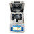 Radwag MA 50/1.X2.A Moisture Analyzer (front view)