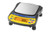A&D Weighing Newton EJ-3000 Portable Precision Balance, 3100 g x 0.1 g