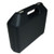 A&D EJ-12 Newton EJ Series Carrying Case