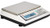 Torbal BA3 Bench Scale, 6 lbs x 0.002 lbs