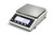Rice Lake TE-15001 Tuning Fork Precision Balance, 15000 g X 0.1 g, NTEP (186037)