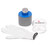 Troemner 500 g Stainless Steel Cylindrical Weight