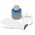 Troemner 600 g Stainless Steel Cylindrical Weight