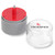 Troemner 1 g Alloy Cylindrical Weight