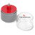 Troemner 5 g Alloy Cylindrical Weight