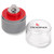 Troemner 100 g Alloy Cylindrical Weight