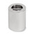 Troemner 24 kg Aluminum Cylindrical Weight