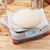 OHAUS Valor 7000 Dough