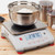 OHAUS Valor 7000 Baking