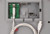 OHAUS Valor 7000 Communication