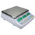 70 lb counting scale