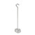 Troemner 50 g Stainless Steel Weight Hanger