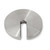 Troemner 50 g Stainless Steel Slotted Weight