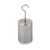 Troemner 50 g Stainless Steel Hook Weight