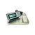 tree piza 12 food scale