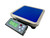Tree HRB 30001 Top Loading Balance