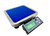 Tree HRB 30001 Top Loading Balance