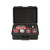 Troemner 5 kg-1 g Analytical Precision Weigh Set, No Certificate, ASTM Class 1