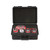 Troemner (2) 2 kg-1 g Analytical Precision Weigh Set, Traceable Certificate, ASTM Class 1