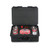 Troemner 30 kg-1 mg Analytical Precision Weigh Set, NVLAP Accredited Certificate, ASTM Class 1