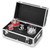 Troemner 5 kg-20 g Analytical Precision Weigh Set, NVLAP Accredited Certificate, ASTM Class 1