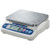 A&D Weighing SJ-1000HS Scale