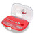 Troemner 50 g-1 mg Analytical Precision Weigh Set, NVLAP Accredited Certificate, ASTM Class 4