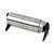 Troemner 500 g-1 g  Slotted Weight Set, No Certificate, ASTM Class 7