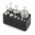 Troemner 10 N-0.1 N Hook Weight Set, Traceable Certificate, ASTM Class 7