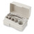 Troemner 50 g-1 g Economical Weight Set, No Certificate, ASTM Class 7