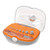 Troemner 100 g-1 g OIML Precision Weight Set, NVLAP Accredited Certificate, OIML Class E1