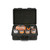 Troemner 5 kg-1 g OIML Precision Weight Set, NVLAP Accredited Certificate, OIML Class E2