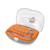 Troemner (2) 200 g-1 mg OIML Precision Weight Set, NVLAP Accredited Certificate, OIML Class E2
