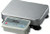 A&D FG-30KAM Bench Scale
