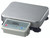 A&D FG-60KBM Bench Scale