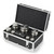 Troemner TW-5000-01 5000 g-1 mg Weight Set, No Certificate, NIST Class F