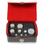 Troemner TW-50-10 50 g-10 mg Weight Set, No Certificate, NIST Class F