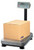 A&D FG-150KALN Bench Scale