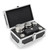 Troemner TW-2000-01W 2000 g-1 mg Weight Set, NVLAP Accredited Certificate, NIST Class F