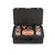 Troemner 7402-F2W 50 kg-1 g Weight Set, NVLAP Accredited Certificate, OIML Class F2