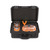 Troemner 7416-F1W 1 kg-1 g Weight Set, NVLAP Accredited Certificate, OIML Class F1