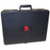 ohaus valor 3000 carrying case